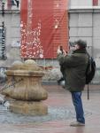Imagine atasata: Reabilitare centru - 2015.12.30- 028.jpg